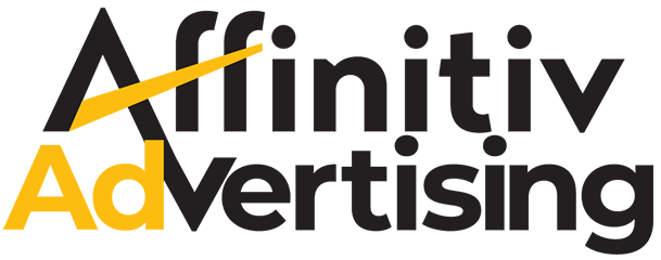 Affinitiv Logo