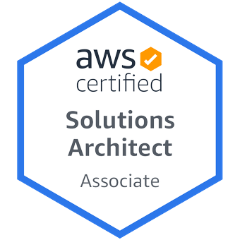 AWS Certfication