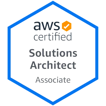 AWS Certfication