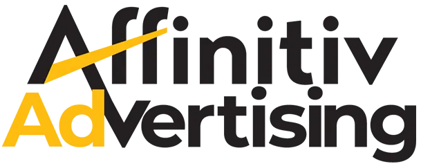 Affinitiv Logo