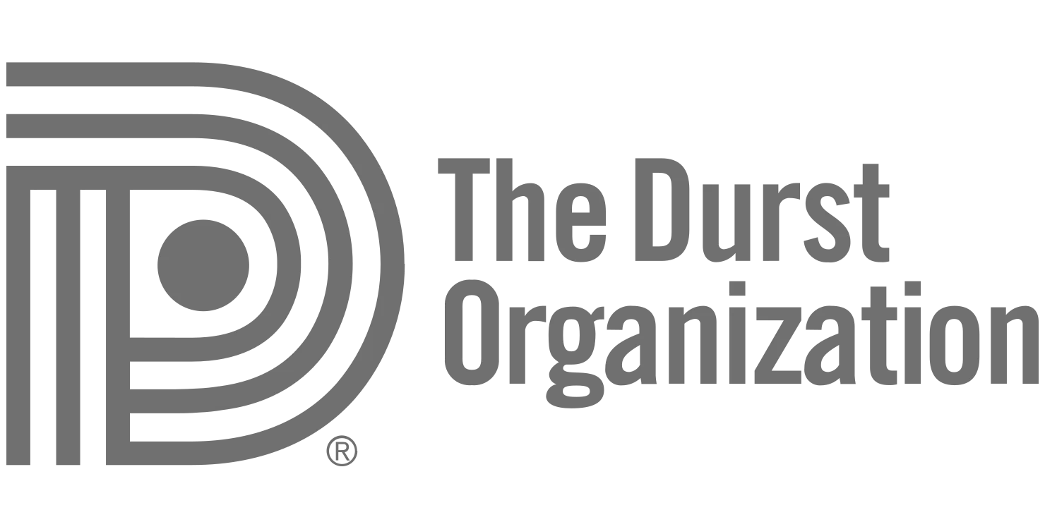 Durst Logo