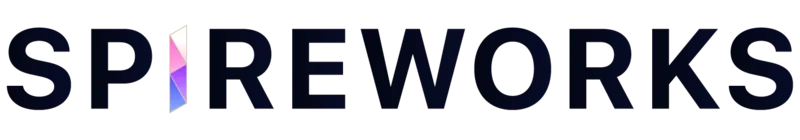 Spireworks Logo