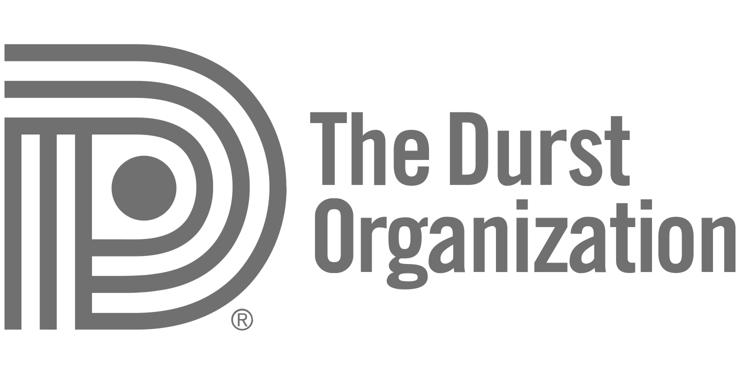 Durst Logo