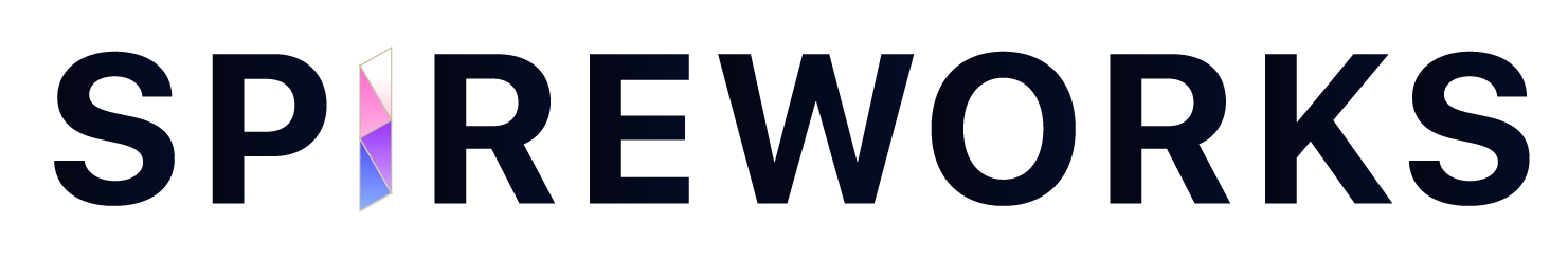 Spireworks Logo