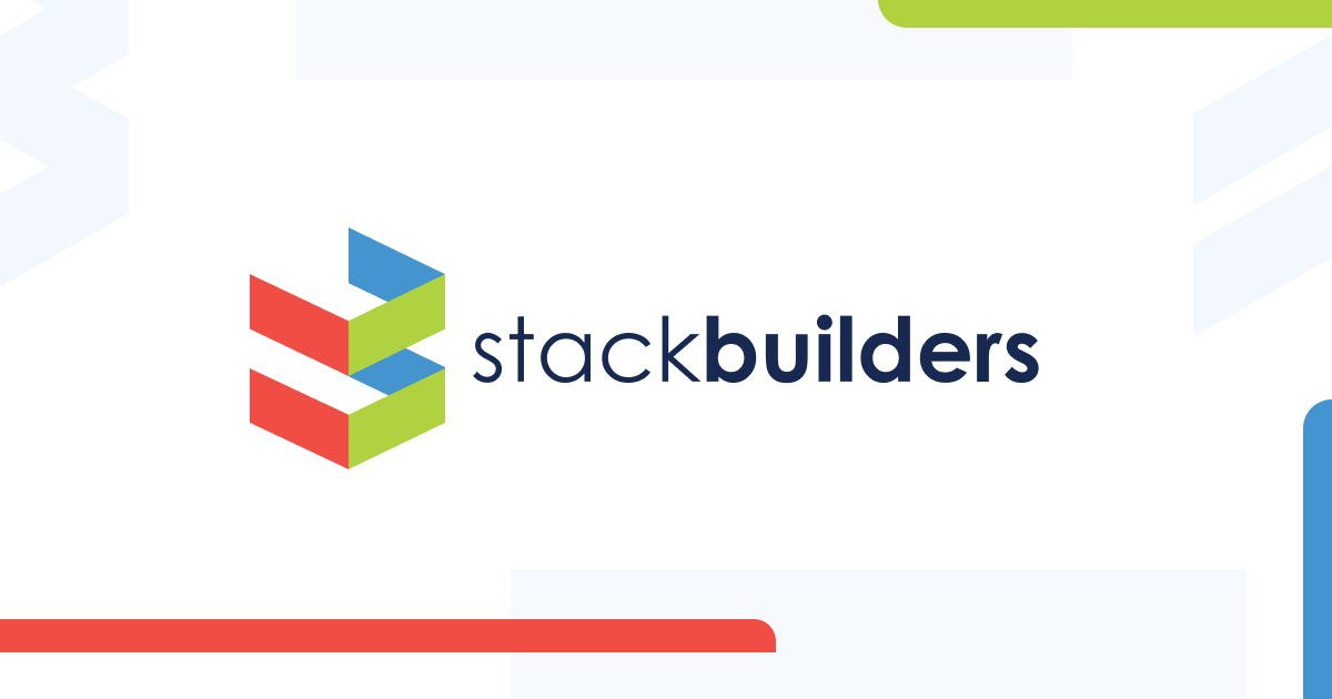 (c) Stackbuilders.com